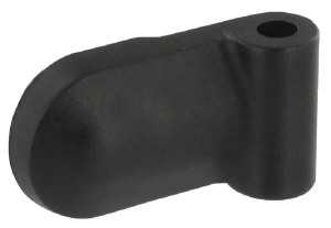 Zawias okna, CNH 176245A2
