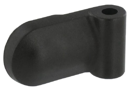 Zawias okna, CNH 176245A2 - Intertraktor