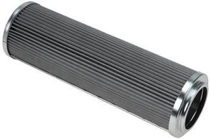 Filtr hydrauliczny VPK5675