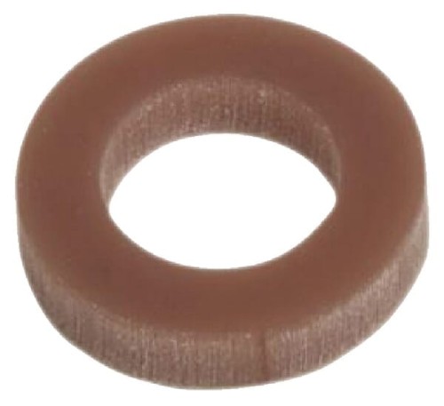 Pierścień dystansowy, M 14 mm, pasuje do Väderstad 415710 - Intertraktor