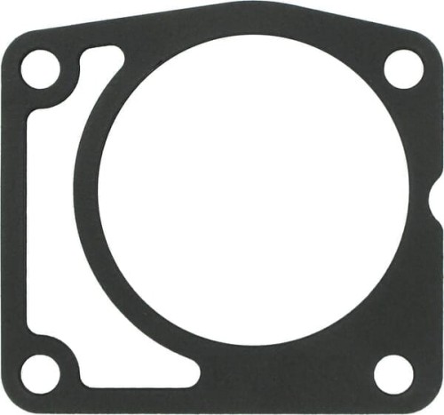 Uszczelka pompy wody 4580215 - Intertraktor