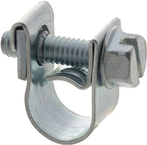 Opaska mini M-HC 9 mm Kramp, 6 - 8 mm MHC68