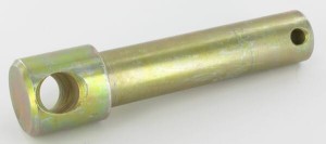 Sworzeń VGLE165V