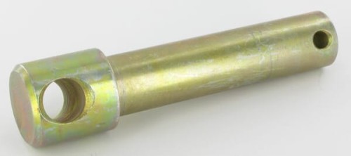 Sworzeń VGLE165V - Intertraktor