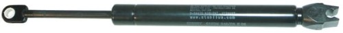 Sprężyna gazowa L223.5 mm 120N Stabilus CA0220BY - Intertraktor