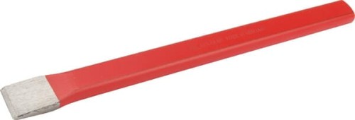 Przecinak płaski 23x13 mm, L-300 mm 1816520212KR - Intertraktor