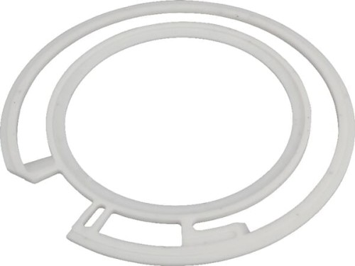 Uszczelka Gaspardo G66248245R - Intertraktor