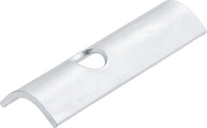 Prowadnica KB0805014