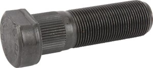 Śruba koła 716150150230