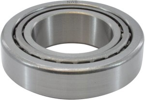 Łożysko stożkowe NWB9170