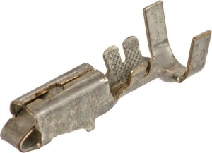 Terminal MP280 złącze żeńskie DE12077412