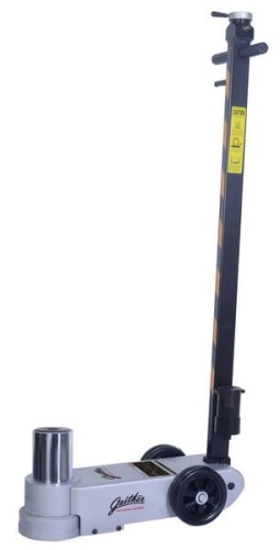 Podnośnik pneumatyczny 30t GT3031 - Intertraktor