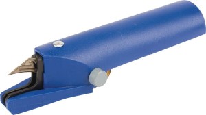 Uchwyt obcinacza ogonków bez baterii 1581140476