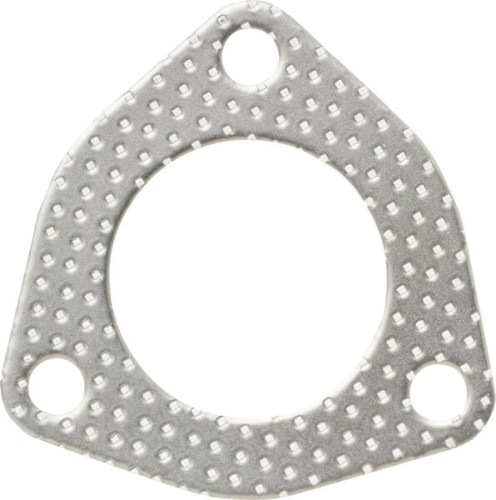 Uszczelka tłumika 1586212230 - Intertraktor