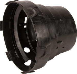 Kołpak ochronny WA129948