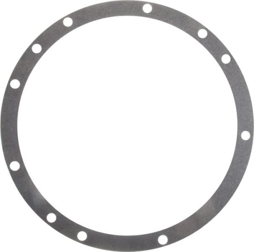 Uszczelka 83960467 - Intertraktor