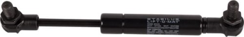 Tłumik drgań 04414574 - Intertraktor