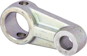 Ramię mimośrodowe 009383640