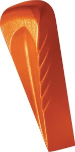 Klin obrotowy Fiskars 120020