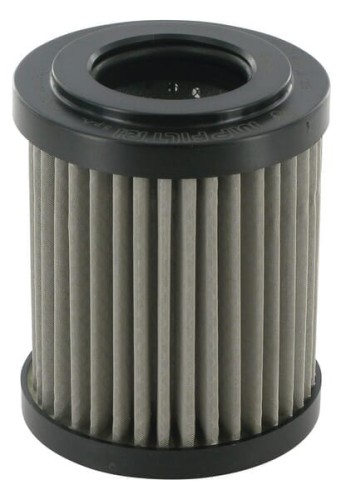 Element filtracyjny 25 µm CU040A25N - Intertraktor