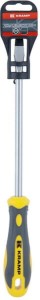 Wkrętak płaski grot szeroki, 1.6 x 10.0 x 200 mm 180801110200KR