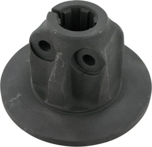 Piasta sprzęgła, K90/4 1 3/8 Z6 569100 - Intertraktor