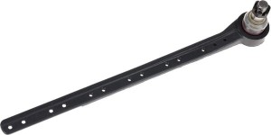 Główka kosy 0006667431N