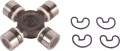 37f223e7df0a430c53764a7b4f730048