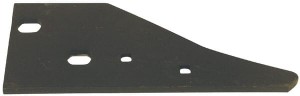 Płoz Rumpstad prawy, 15 mm RS1146215