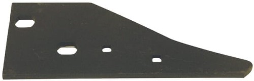 Płoz Rumpstad prawy, 15 mm RS1146215 - Intertraktor