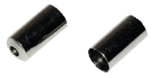 Tuleja do osłony zewnętrznej, 2,5 mm 06070100 - Intertraktor