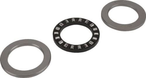 Łożysko igiełkowe VF16605418 - Intertraktor