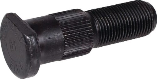 Śruba koła 903C18D21B - Intertraktor