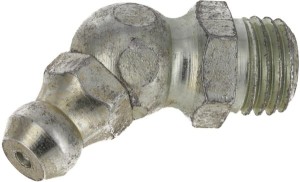 Smarowniczka 82200806