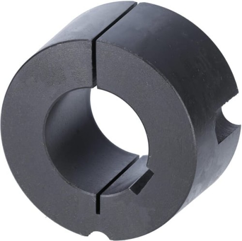 Tuleja z chwytem stożkowym 40 mm 251740TLKR - Intertraktor