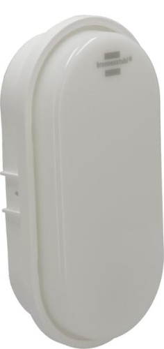 Oprawa lampy ścienna LED OL 1650 1680 lm IP65 EM1270780900 - Intertraktor