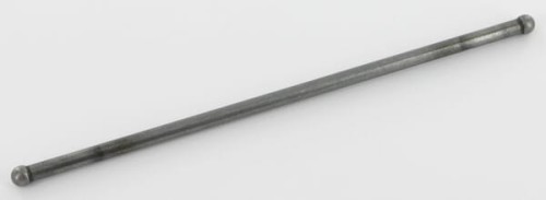 Laska popychacza zaworu 14410ZE1010 - Intertraktor