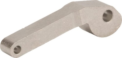 Dźwignia złącza Camlock 3" - 4" 18109B020 - Intertraktor