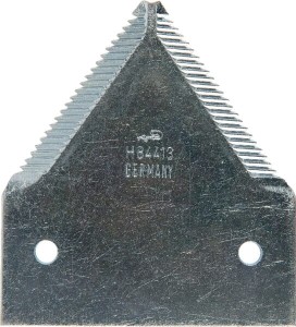Nożyk kosy 41845