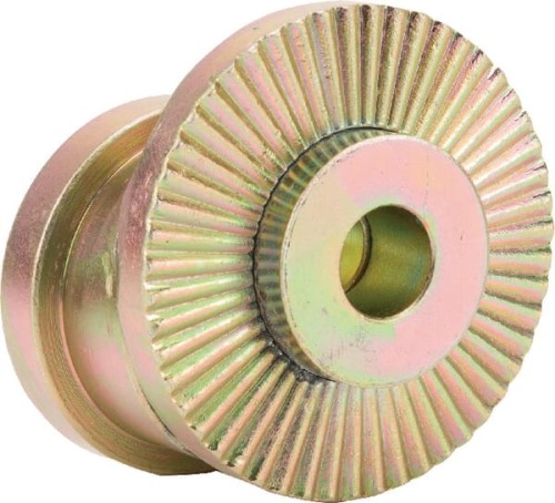 Napinacz łańcucha 34810831 - Intertraktor