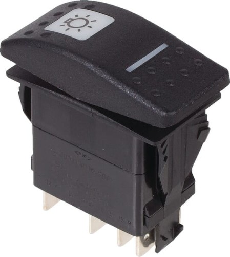 Przełącznik 276592710 - Intertraktor