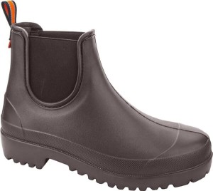 Kalosze Chuck 774, czarne roz. 42 757740942A