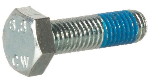 Screw 2599730 - Intertraktor