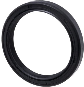 Uszczelniacz 28x35x5 mm Zetor 974101