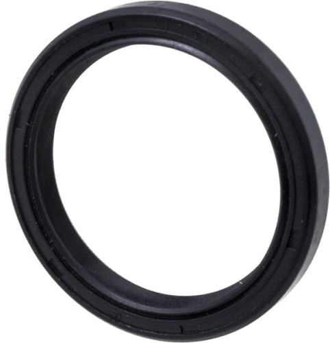 Uszczelniacz 28x35x5 mm Zetor 974101 - Intertraktor