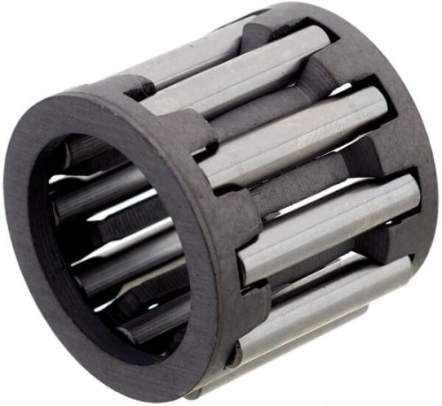 Łożysko igiełkowe 229990300N - Intertraktor