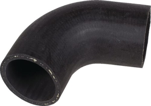 Wąż chłodnicy 385202050040 - Intertraktor