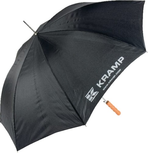Parasol, 23” czarny KRA00900015007 - Intertraktor