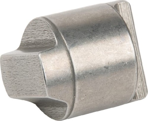 Krzywka, K64/12-14 Ø 30 mm 594301 - Intertraktor