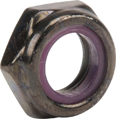 Nakrętka 6-kąt. zab. Esna Lig 1960379SM - Intertraktor